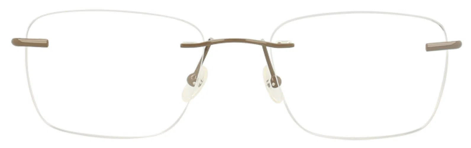 Totally Rimless TRODYSSEY364 Eyeglasses - view 6